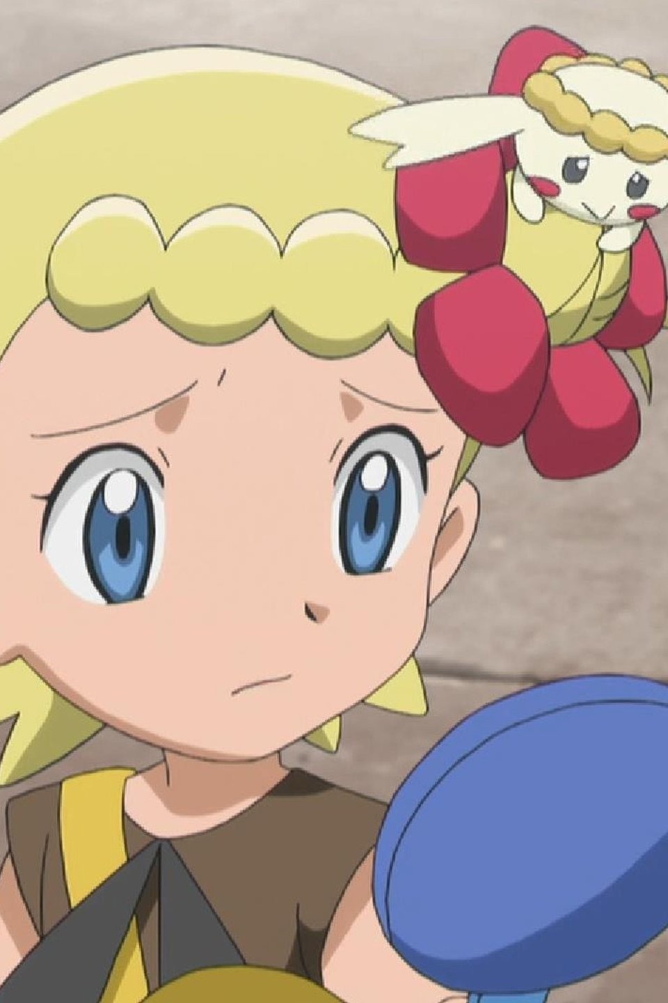 Japanese Fans Ash Should Have Won The League In Pokemon XY Anime   NintendoSoup